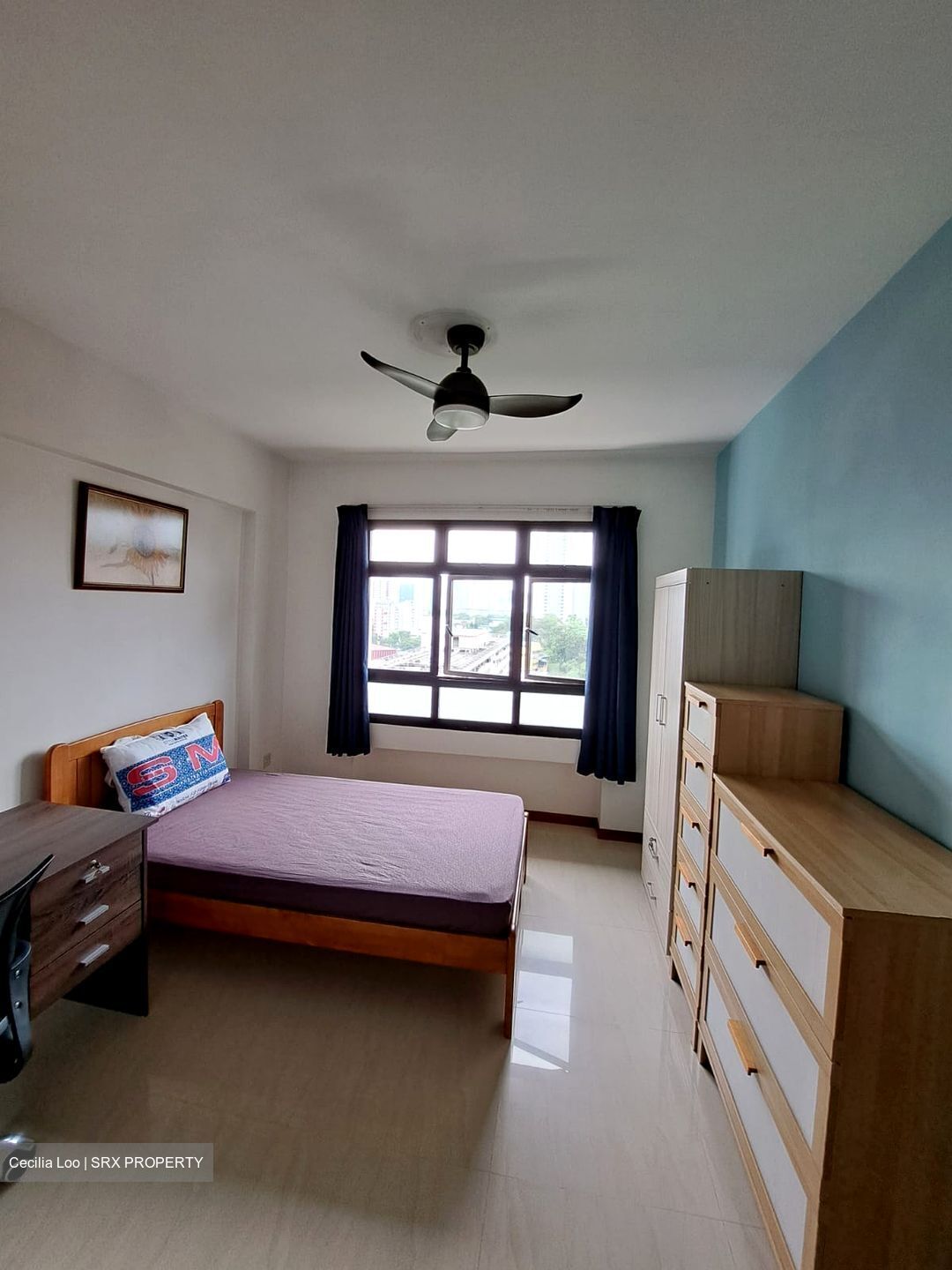 Redhill Road (Bukit Merah),  #452906361